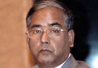 sebi to question mfs for non performance of... sebi to question mfs for non performance of...