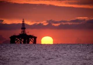 second high level cabinet meeting on gas price... second high level cabinet meeting on gas price...