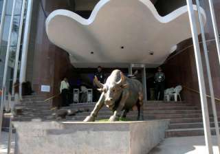 sensex nifty at new highs as rbi injects... sensex nifty at new highs as rbi injects...