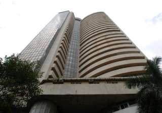 sensex nifty hit new highs monsoon eco reforms... sensex nifty hit new highs monsoon eco reforms...