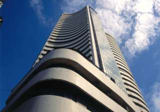 sensex down 120 pts in early trade on weak rupee... sensex down 120 pts in early trade on weak rupee...