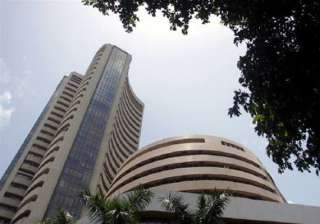 sensex moves higher on value buying - India TV sensex moves higher on value buying - India TV