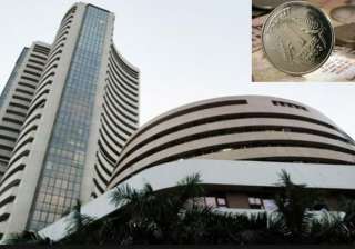 sensex soars 206 points to end at one week high -... sensex soars 206 points to end at one week high -...