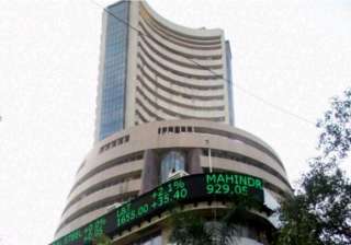 sensex up 130 points on firm asian cues - India TV sensex up 130 points on firm asian cues - India TV