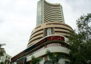 sensex up 11 pts on fag end value buying in blue... sensex up 11 pts on fag end value buying in blue...