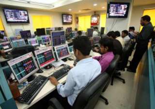 sensex up 277 pts on fii inflows firm global mkts... sensex up 277 pts on fii inflows firm global mkts...