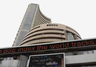 sensex up 111 pts on inflows amid rate cuts and... sensex up 111 pts on inflows amid rate cuts and...
