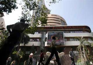 sensex vaults 350 pts regains 16k level on firm... sensex vaults 350 pts regains 16k level on firm...