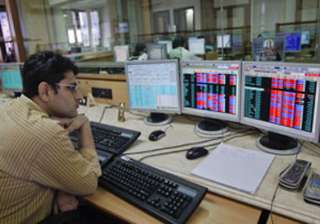 sensex up as rbi cuts lending rate - India TV sensex up as rbi cuts lending rate - India TV