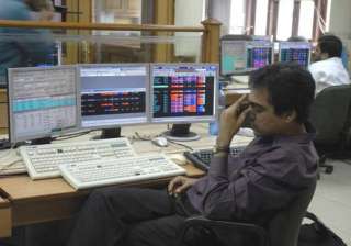 sensex tumbles 253 points to go below 16k - India... sensex tumbles 253 points to go below 16k - India...