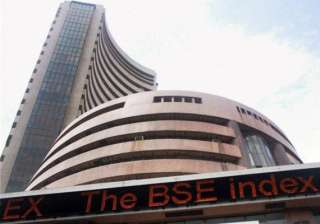 sensex ends 24 pts up ril gail ongc day s best... sensex ends 24 pts up ril gail ongc day s best...