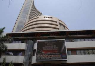 sensex rebounds 154 points on pm s pep talk -... sensex rebounds 154 points on pm s pep talk -...