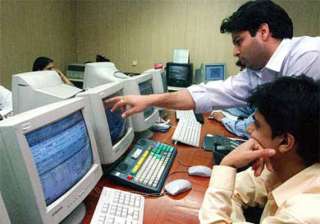 sensex closes 132 points up - India TV sensex closes 132 points up - India TV