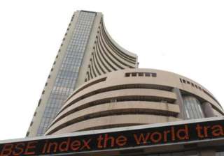 sensex up 72 points in early trade - India TV sensex up 72 points in early trade - India TV