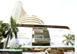 sensex extends 3 day rally edges up 23 pts -... sensex extends 3 day rally edges up 23 pts -...