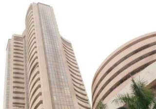 sensex clocks year s biggest single day gain of... sensex clocks year s biggest single day gain of...