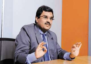 sessions court hears jignesh shah s bail... sessions court hears jignesh shah s bail...