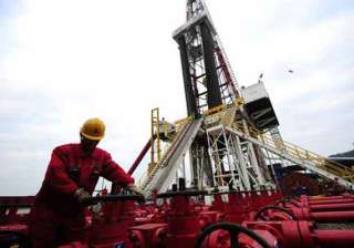 shale gas energy efficiency key to meeting global... shale gas energy efficiency key to meeting global...