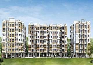shrachi group plans to get out of amri hospital -... shrachi group plans to get out of amri hospital -...