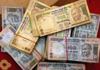 shriram city s rs 200 crore ncd to open on april... shriram city s rs 200 crore ncd to open on april...