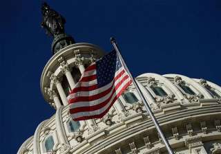 shutdown cost 120 000 us jobs white house - India... shutdown cost 120 000 us jobs white house - India...