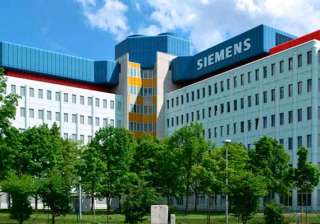 siemens bets big on narendra modi govt for... siemens bets big on narendra modi govt for...