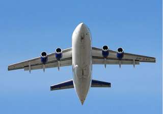 significant rise in domestic air fare between... significant rise in domestic air fare between...