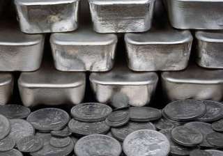 silver futures spurt to rs 51 480 per kg - India... silver futures spurt to rs 51 480 per kg - India...