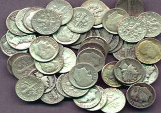 gold silver drops on profit selling - India TV gold silver drops on profit selling - India TV