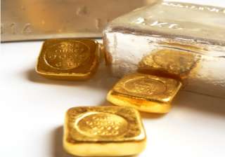 silver snaps six day rally down by rs 3 300 gold... silver snaps six day rally down by rs 3 300 gold...