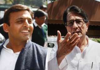 singh asks akhilesh to send proposal for airport... singh asks akhilesh to send proposal for airport...