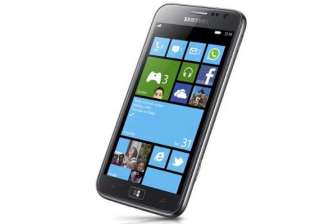sistema shyam gets unified telecom licence -... sistema shyam gets unified telecom licence -...