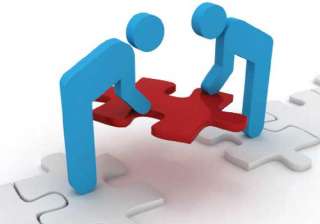 slowdown delays impact developers interest in ppp... slowdown delays impact developers interest in ppp...