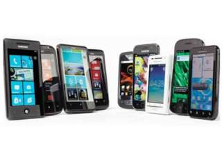 smart phones fast becoming means for terrorists... smart phones fast becoming means for terrorists...