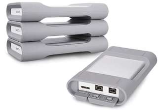 sony india launches psz ha2t 2tb high speed hard... sony india launches psz ha2t 2tb high speed hard...