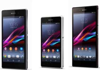 sony rolls out android 4.4 kitkat update for... sony rolls out android 4.4 kitkat update for...