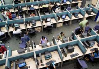 soon internet without servers - India TV soon internet without servers - India TV