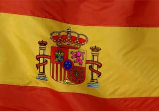spain passes new measures to avoid closures of... spain passes new measures to avoid closures of...