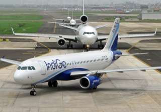 spicejet indigo offer flash sale and holi... spicejet indigo offer flash sale and holi...