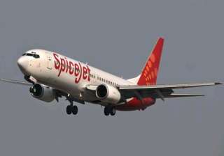 spicejet starts fresh round of low fare wars -... spicejet starts fresh round of low fare wars -...