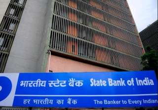 sriram kannan shortlisted for sbi managing... sriram kannan shortlisted for sbi managing...