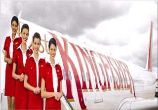 star investments sells 2 per cent stake in... star investments sells 2 per cent stake in...