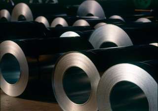 steel consumption grows 0.8 in apr sept period -... steel consumption grows 0.8 in apr sept period -...