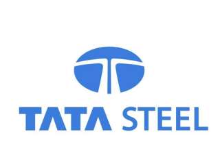 steel demand in india to remain high tata steel -... steel demand in india to remain high tata steel -...