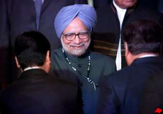 steps will be taken to stabilise rupee says... steps will be taken to stabilise rupee says...