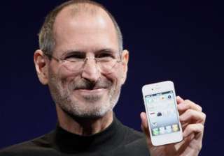 steve jobs home named historical site - India TV steve jobs home named historical site - India TV