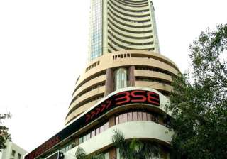 stock markets daily turnover crosses record rs 5... stock markets daily turnover crosses record rs 5...