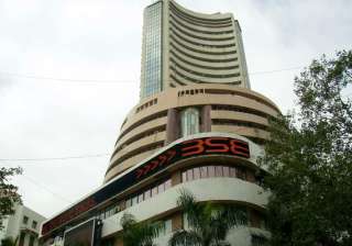 sensex down 19 pts in 90 minute special trade -... sensex down 19 pts in 90 minute special trade -...