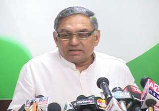 strike by jewellers cong asks govt to look into... strike by jewellers cong asks govt to look into...