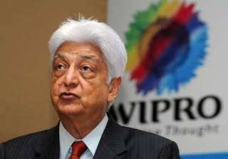 strong growth expected for tcs infosys wipro in... strong growth expected for tcs infosys wipro in...